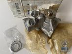 NOS waterpomp voor Mercedes-Benz R129 W140 M104, Ophalen of Verzenden, Nieuw, Mercedes-Benz