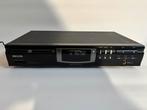 Philips cd723 cd speler cd 723 compact disc speler, Ophalen, Philips