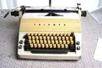 Schrijfmachine Triumph Special, Ophalen of Verzenden, Gebruikt