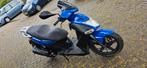 Kymco Agility, Fietsen en Brommers, Ophalen, Gebruikt, Benzine, Agility