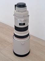 Canon 300mm f2.8 L IS USM, Audio, Tv en Foto, Fotografie | Lenzen en Objectieven, Ophalen of Verzenden, Zo goed als nieuw, Telelens