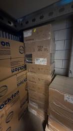 Diverse Systeemplafondplaten - Verschillende Maten, Ophalen, Overige materialen, Gebruikt, 50 tot 150 cm