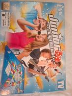 Junior Songfestival Muziekspel, Een of twee spelers, Ophalen of Verzenden, Nieuw, King