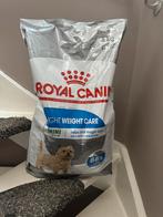 Nieuw Royal Canin -  Light weight care 8 kg hondenbrokken, Ophalen of Verzenden, Hond