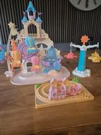 Sylvanian Family, Kinderen en Baby's, Speelgoed | My Little Pony, Ophalen of Verzenden, Zo goed als nieuw