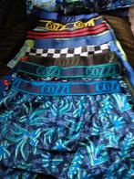 Tekoop, Kinderen en Baby's, Kinderkleding | Maat 146, Ophalen of Verzenden, Jongen