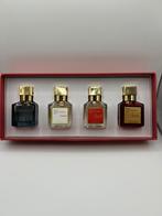 Baccarat Rouge, Sieraden, Tassen en Uiterlijk, Uiterlijk | Parfum, Nieuw, Ophalen of Verzenden