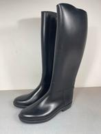 Harry’s Horse ruiter laarzen 39 EU, Hoge laarzen, Zwart, Ophalen of Verzenden, Harry’s Horse