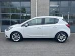Opel Corsa 1.4 Edition | PARELMOER | AIRCO | CRUISE CONTROL, Auto's, 1063 kg, Gebruikt, 4 cilinders, Start-stop-systeem