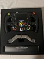 Ferrari SF1000 in nieuw staat korte tijd gebruikt., Computers en Software, Joysticks, Ophalen, Zo goed als nieuw