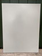 Veddinge deur 60x80, Huis en Inrichting, Ophalen, Gebruikt, 50 tot 100 cm, Minder dan 100 cm