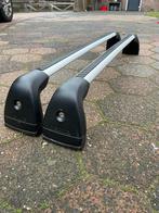 Originele dakdragers Mazda CX-5 / CX5 model KE (2012-2017)!, Auto diversen, Dakdragers, Ophalen of Verzenden, Gebruikt