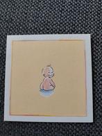 Intercard, Ophalen of Verzenden, 2000 tot heden, Geboortekaartje