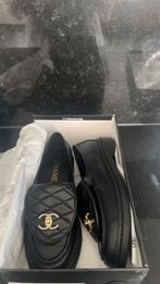 Loafers NIEUW maat 37-39, Ophalen of Verzenden, Zo goed als nieuw, Sneakers of Gympen