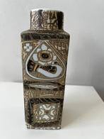 Royal Copenhagen Aluminia Baca, Nils Thorsson, Ophalen of Verzenden