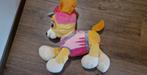 Skye / Gund paw patrol Pluche knuffel Plush Toy - Knuffeldie, Ophalen of Verzenden, Nieuw, Hond