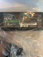 Sony AC Adapter VGP-AC19V36 - Nieuw!, Computers en Software, Laptop-opladers, Ophalen of Verzenden, Nieuw