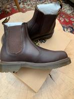 Dr. Martens Chelsea boots 2976 maat 36, Nieuw, Lage of Enkellaarzen, Ophalen of Verzenden, Bruin