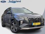 Hyundai Tucson 1.6 T-GDI PHEV N Line 4WD | ZUID | Afneembare, Automaat, 1350 kg, Gebruikt, Euro 6