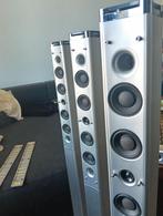 Sony volledige geluidsinstallatie, Ophalen, Gebruikt, Speakers, Sony