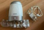 Grundig Aroma Diffuser met Oliën, Ophalen of Verzenden, Nieuw
