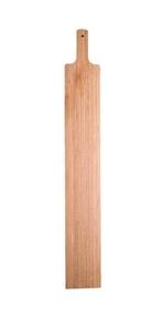 Borrelplank XXL - 115 cm, Huis en Inrichting, Ophalen of Verzenden, Zo goed als nieuw