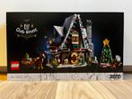 Lego 10275 - nieuw, Ophalen of Verzenden, Nieuw