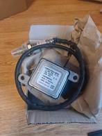 Mercedes -ORIGINAL NOx Sensor Lambdasonde 0009057000, Ophalen of Verzenden