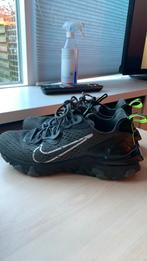 Nike React Vision maat 38, Verzenden, Gebruikt, Schoenen