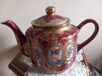 Vintage theepot/Limoges, Antiek en Kunst, Antiek | Keramiek en Aardewerk, Ophalen of Verzenden
