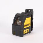 DeWalt DW088 Kruislijnlaser - Incl. Garantie (B), Dewalt, Gebruikt, Support@dewalt.com, 701 E. Joppa Road
Towson, MD 21286
USA