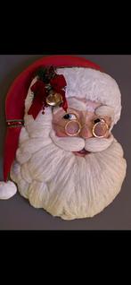 Katherine ‘s collection, Diversen, Verzenden, Zo goed als nieuw