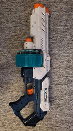 X-shot, Ophalen of Verzenden, Zo goed als nieuw