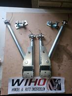 nieuwe rally / cross uniball draagarmen vw golf ibiza astra, Ophalen of Verzenden, Vw, Info@wealer.nl, Zuiderinslag 2 3833 BP Leusden