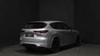 Mazda CX-60 2.5 e-SkyActiv PHEV Homura | Leder | Carplay | C, Auto's, Mazda, Automaat, Gebruikt, 4 cilinders, Bedrijf