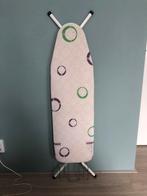 Strijkplank leifheit, Ophalen, Zo goed als nieuw