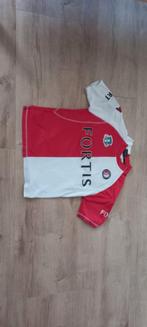 Feyenoord, Ophalen of Verzenden, Zo goed als nieuw, Feyenoord, Shirt