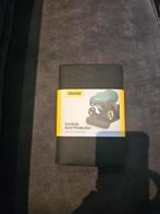 Doona Vehicle Seat Protector - Nieuw!, Overige merken, Autogordel, Nieuw, Ophalen of Verzenden