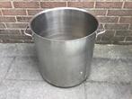 Biervat voor bierbrouwen, Ophalen, Gebruikt, Overige merken