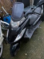 Kymco new dink, Ophalen of Verzenden, Zo goed als nieuw, Benzine, Overige modellen