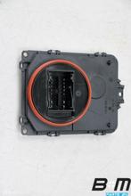Koplamp LED regelapparaat VW Golf 7 8V0907399D, Auto-onderdelen, Verlichting, Gebruikt