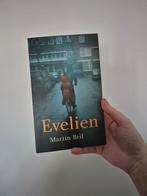 Evelien Martin Bril boek nederlands, Ophalen of Verzenden, Zo goed als nieuw