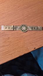 Sigarenbanden, Ophalen, Zo goed als nieuw, Sigarenbandjes