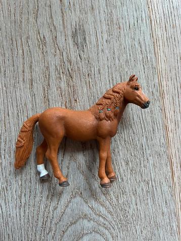 Schleich merrie beschikbaar voor biedingen