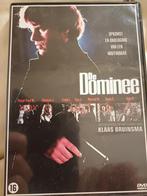 De Dominee - DVD, Verzenden