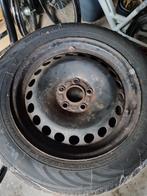16 inch stalen velgen, Auto-onderdelen, Ophalen, Gebruikt, Velg(en), 16 inch