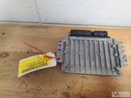 Mini R50 2000 - 2006 one cooper S ecu motorcomputer 7527610, Ophalen of Verzenden, Gebruikt, Mini