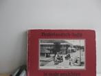 4573 Nederlandsch Indie, in oude ansichten met 160 fotos, Verzamelen, Foto's en Prenten, Verzenden, Voor 1940, Gebruikt