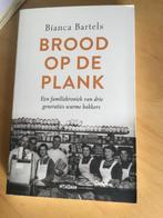 Geschiedenis Streek Boek, Boeken, Ophalen of Verzenden, 20e eeuw of later, Zo goed als nieuw, Bianca Bartelds