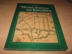 J.T.Bremer    Wieringerwaard..Heren,boeren,knechten1610/1810, Boeken, Ophalen of Verzenden, Zo goed als nieuw
